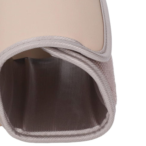 Portable USB Bottle Warmer - Rechargeable Travel Heater for Baby Milk