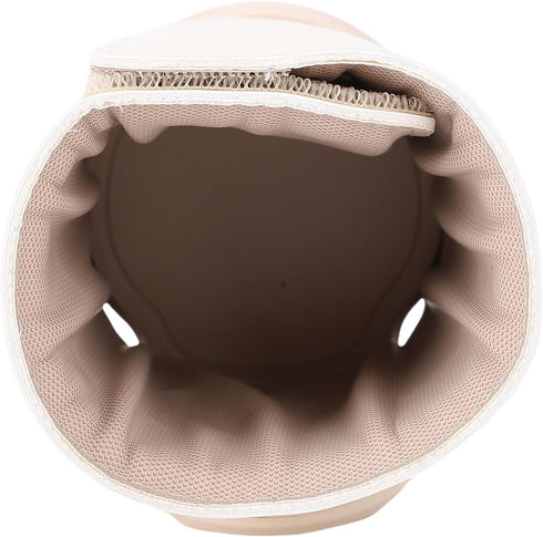 Portable USB Baby Bottle Warmer - Insulated Sleeve for Travel