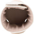 Portable USB Baby Bottle Warmer - Insulated Sleeve for Travel