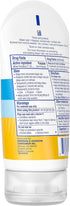 Multi-Use Ointment for Babies - DESITIN
