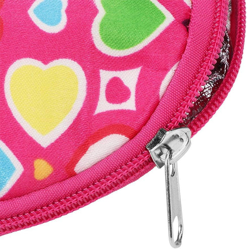 KIMISS Nursing Feeding Bottle Milk Water Insulated Storage Bag Heat Preserved Bag Professional Accessories for Use