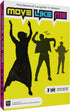 Move Like Me - Hysterical Dancing Game for All Ages, Fun Party Game for Gatherings