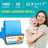 Pails,5-Pack (150 7000 Diaper Pail Refill Bags Compatible with Diaper Genie Easy Roll Signature & Platinum Bags) Hold