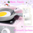 Playset, Set 11 Set 3+ PLAY Toy Oven Kids Kitchen Kids Play Kitchen with Accessories, Realistic Cooking Sounds Lights