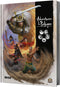 EDGE Studio Adventures in Rokugan Roleplaying Game | Legend of The Five Rings RPG for 2+ Players, Ages 14+