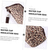 ERINGOGO Waterproof Insulation Milk Bottle Bag for Babies Oxford Cloth Feeding Pouch Thermal Bottle Carrier Adjustable