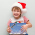 Sets 3-8 Dough Tools for Kids- Play Accessories Include Animal Molds Stamps Cutter Scissor Rolling Pin Extruder