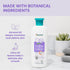 6.76 oz (200 ml) Himalaya Baby Lotion with Olive Oil and Almond Oil, Free from Parabens, Mineral Oil & Lanolin