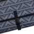 Generic Waterproof Foldable Changing Mat for Newborns
