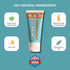 100% 21 Control-It Natural Nail Biting & Thumb Sucking Solution | Natural Kid Safe Bitter Taste Deterrent | Gentle on