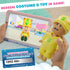 Twilight Daycare Collectible Baby Dolls – Mystery Metaverse Doll for Online Game, 1 Count