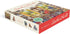 Laurence King 1000 Piece Puzzle: The World of Agatha Christie