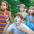 uoyoi Favors,24Pcs Monster Truck Party Car Bubble Wands for Kids,Cool Bubble Wand for Monster Truck Birthday Party
