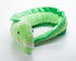 54 inch The Petting Zoo EEL Stuffed Animal, Gifts for Kids, Wild Onez Ocean Animals, EEL Plush Toy