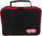 Duncan Toys Yo-Yo / Kendama Satchel Storage Case, 10.5"
