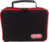 Duncan Toys Yo-Yo / Kendama Satchel Storage Case, 10.5"