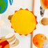 Solar System Mobile for Crib, Space Mobile Planet Mobile for Boys Girls, Baby Crib Mobile Nursery Mobile for Kids