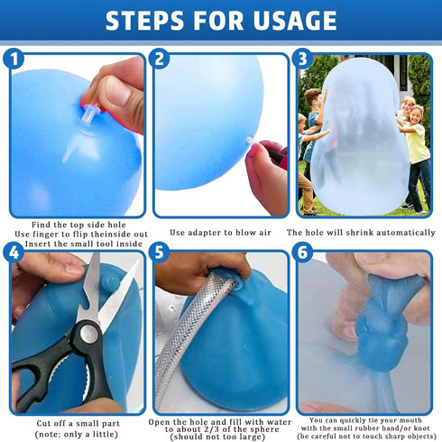 47'' Giant Bubble Ball for Adults - Inflatable Soft Rubber Ball for Outdoor Indoor Party, Water Injection, Green