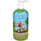 Rainbow Research Kids Shampoo and Body Wash, Goin Coconuts, 12 Fl Oz