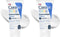 CeraVe Baby Eczema Relief Cream,1% Colloidal Oatmeal Cream with Vitamin E &