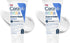 CeraVe Baby Eczema Relief Cream,1% Colloidal Oatmeal Cream with Vitamin E &