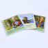 Catan Studio Rivals for Catan - 2 Player Strategy Card Game for Ages 10+, 45 Minute Playtime