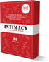 BestSelf Intimacy Deck Expansion Pack, 50 Conversation Starters for Meaningful Couples Game