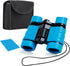 EPIMA Binoculars Toys for Kids 3 4 5 6 Year Old Boys Girls