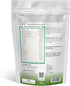 Generic (500gm) Moringa Powder | Drumstick Powder | for Skin, Hair & Health