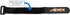 Apex RC Products 5 Pack 20mm x 200mm HD Rubberized Non-Slip Battery Straps