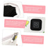 Breast Milk Heating Cover - Convenient Insulation Bottle Warmer Pouch