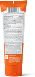 Medline Remedy Clinical Zinc Oxide Paste, Skin Protectant (4 oz Tube), Vanilla Scent, Diaper Rash Cream
