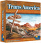 Transamerica Game