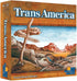 Transamerica Game