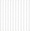 Hicarer 24 Pcs White Faux Pearl Necklaces, Bulk White Beaded Necklaces 31.5 Inch for Women Girls