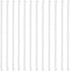Hicarer 24 Pcs White Faux Pearl Necklaces, Bulk White Beaded Necklaces 31.5 Inch for Women Girls