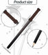 Zonon 10 Pieces Wand Pencils - Wizard Party Supplies, Goody Bag Filler Favors for Birthday Theme Gifts