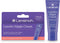Lansinoh Lanolin Nipple Cream Safe for Breastfeeding Baby, 100% Natural Nipple Butter,