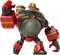 7 Inch Action Figure - Guts Man