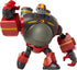 7 Inch Action Figure - Guts Man