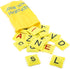 3-5, Educational Insights Alphabet Beanbags - ABC Learning Toys for Kids Ages Toddler Letter Learning, Alphabet Toys