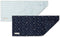 monica + andy Organic Organic Burp Cloth
