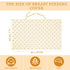 3 Treela Pcs Muslin Cotton Breathable Nursing Cover Multi Use Car Seat Stroller Breastfeeding Cover for Breastfeeding