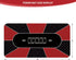 55 28inch 6-8 nuveti Poker Mat - x Non-Slip Poker Table Game Mat - Portable Rubber Waterproof Poker mat for Table