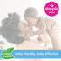 8oz, 100ct Dapple Breast Milk Storage Bags with East Pour Spout, Leakproof Double Zipper, BPA-Free, Pre-Sterilized