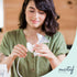 (Set 2) Motif Medical Silicone Diaphragms Replacement Parts - Compatible w/Motif Luna Breast Pump - Durable Motif