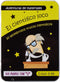 The Purple Cow, The Crazy Scientist - Material Adventure, Educational Activity Set for Kids Ages 6 and Older
