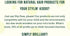 Hip Peas Cradle Cap Care