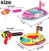 10Leccion 3-8, Summer Kids Pool Floats for Toddlers Ages Fun Water Toys