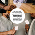 199 Teammates {THE AND} Coworkers Edition - Icebreaker Conversation Cards for Workplace - Team Building Game for Work